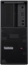 Lenovo ThinkStation P3 Tower Gen 2 (30HT0097GE) Lenovo ThinkStation P3 Tower Gen 2 (30HT0097GE)