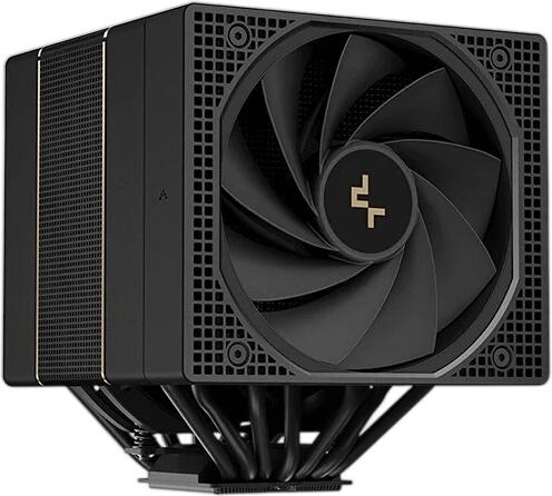 Deepcool Assassin VC Elite Deepcool Assassin VC Elite