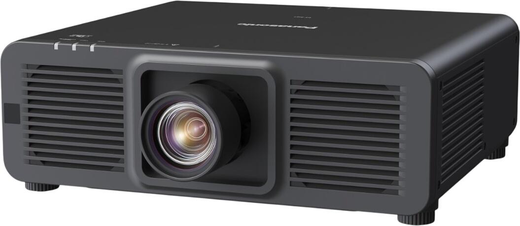 Panasonic PT-RQ7LBE Panasonic PT-RQ7LBE