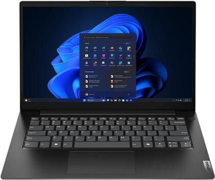 Lenovo V15 G6 ARP (83UU001LGE) Lenovo V15 G6 ARP (83UU001LGE)