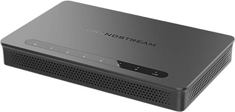 Grandstream GWN7002 Grandstream GWN7002