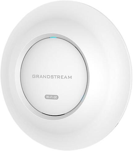 Grandstream GWN7665 Grandstream GWN7665