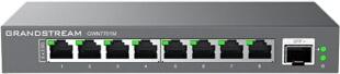 Grandstream GWN7701M Grandstream GWN7701M