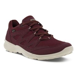 Ecco Terracruise LT Women (825783) Ecco Terracruise LT Women (825783)