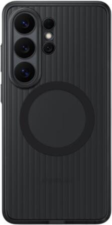 Samsung EF-RS948 Samsung EF-RS948