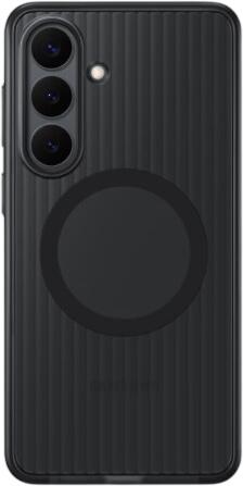 Samsung EF-RS947 Samsung EF-RS947