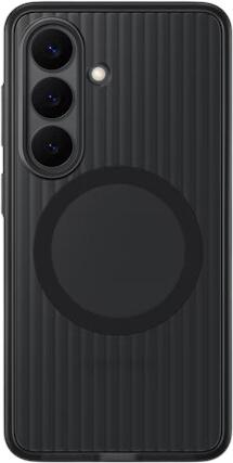 Samsung EF-RS942 Samsung EF-RS942