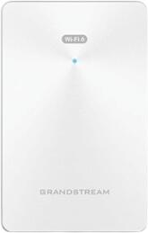 Grandstream GWN7661E Grandstream GWN7661E