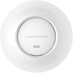 Grandstream GWN7664E Grandstream GWN7664E