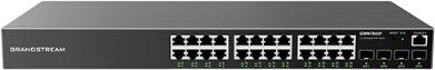 Grandstream GWN7803P Grandstream GWN7803P