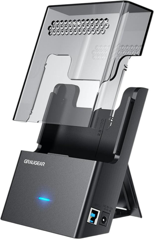 Graugear G-3502-AC (18062) Graugear G-3502-AC (18062)