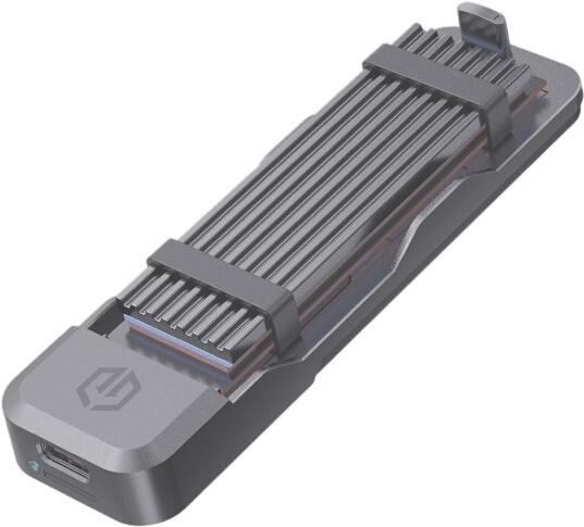 Graugear G-M207-10G (18142) Graugear G-M207-10G (18142)