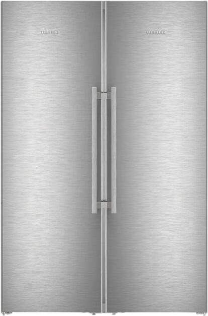 Liebherr XRFst 5295-22 Peak BioFresh NoFrost Liebherr XRFst 5295-22 Peak BioFresh NoFrost