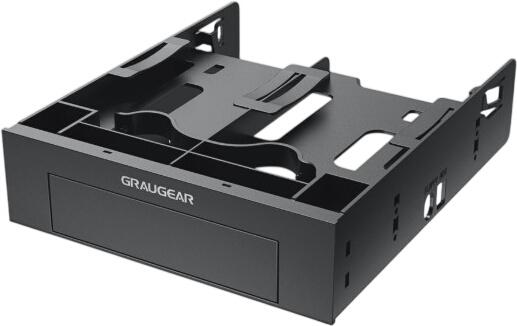 Graugear G-CV-235T525 (18069) Graugear G-CV-235T525 (18069)