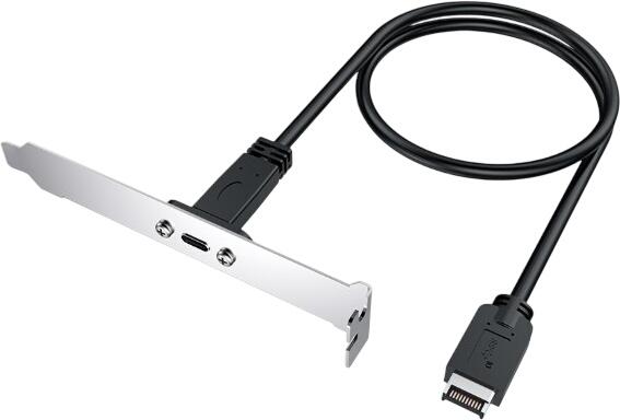 Graugear G-AD-ETC-10G (18023) Graugear G-AD-ETC-10G (18023)