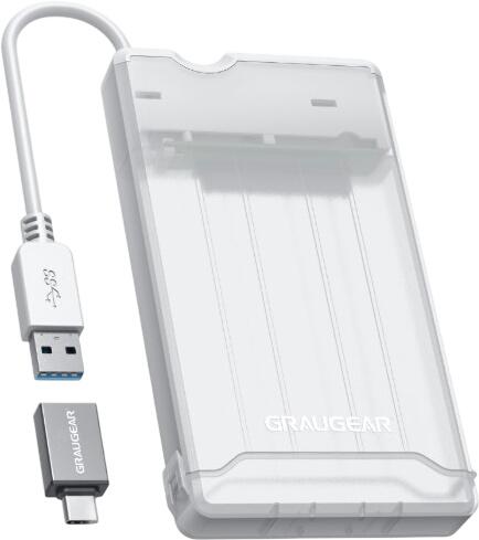 Graugear G-2503-AC (18067) Graugear G-2503-AC (18067)