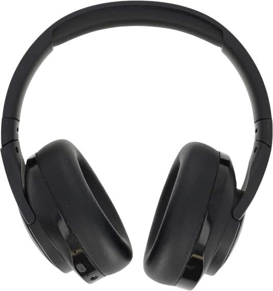 Nedis HPBT6024BK Nedis HPBT6024BK
