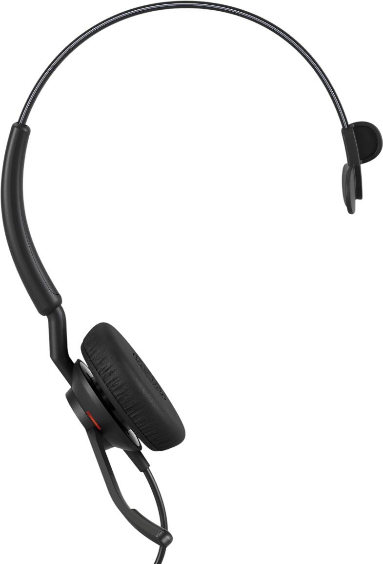 Jabra Engage 40 Mono USB-C/A MS (4093-413-269) Jabra Engage 40 Mono USB-C/A MS (4093-413-269)