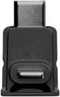 Sennheiser Profile Wireless USB-C Adapter (700275) Sennheiser Profile Wireless USB-C Adapter (700275)