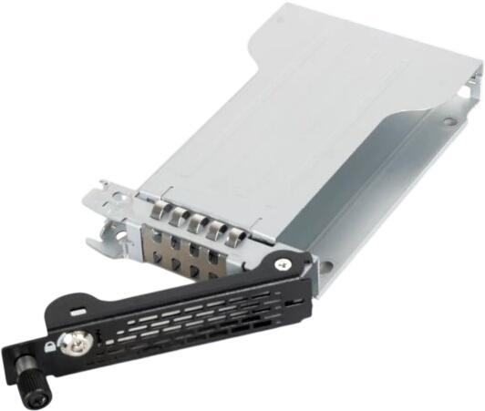 ICY DOCK ToughArmor EX MB491TKL-B ICY DOCK ToughArmor EX MB491TKL-B