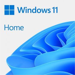 Microsoft Windows 11 Home English Microsoft Windows 11 Home English
