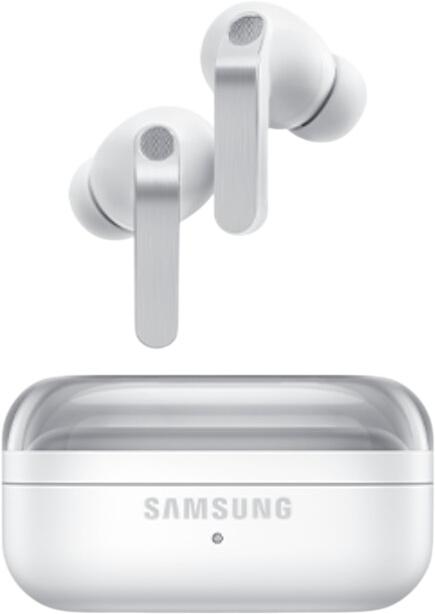 Samsung Galaxy Buds4 Pro Samsung Galaxy Buds4 Pro