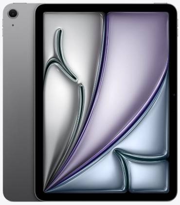 Apple iPad Air 8 11" 2026 128GB Wi-Fi (MH304TY/A) Apple iPad Air 8 11" 2026 128GB Wi-Fi (MH304TY/A)