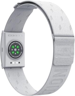 Coros Heart Rate Monitor Coros Heart Rate Monitor
