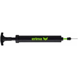 Erima Air pump 12' Erima Air pump 12'