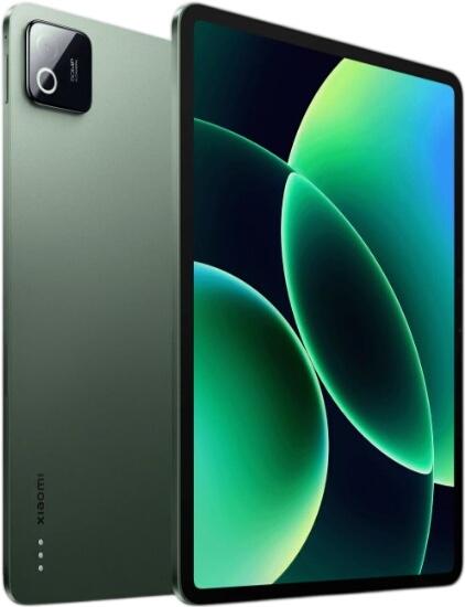 Xiaomi Pad 8 Pro 8GB 256GB Xiaomi Pad 8 Pro 8GB 256GB