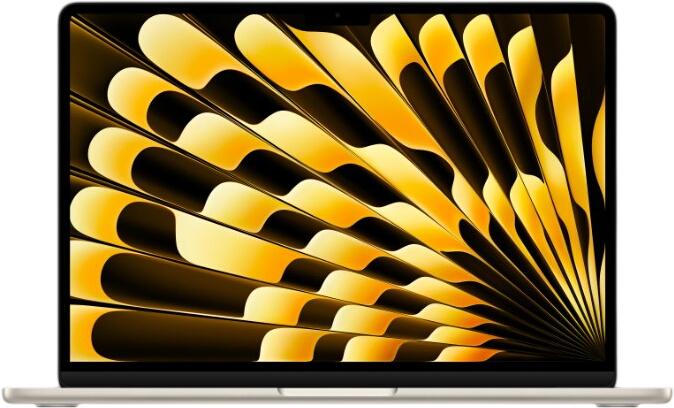 Apple MacBook Air 13" 2026 M5 10-Core CPU 8-Core GPU 16GB 512GB (MDHA4D/A) Apple MacBook Air 13" 2026 M5 10-Core CPU 8-Core GPU 16GB 512GB (MDHA4D/A)