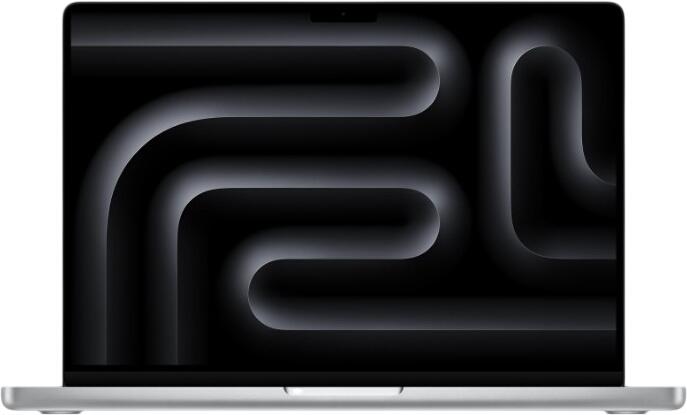 Apple MacBook Pro 14'' 2026 M5 Max 18-Core CPU 32-Core GPU 36GB 2TB (MGDQ4D/A) Apple MacBook Pro 14'' 2026 M5 Max 18-Core CPU 32-Core GPU 36GB 2TB (MGDQ4D/A)