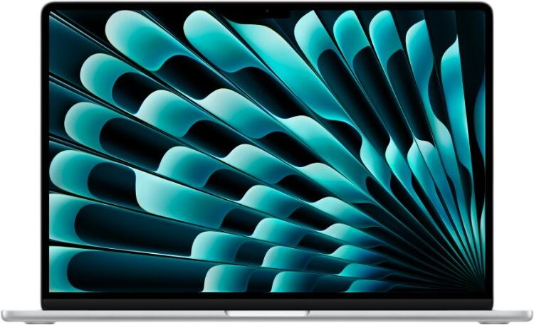 Apple MacBook Air 15" 2026 M5 10-Core CPU 10-Core GPU 16GB 1TB (MDVA4D/A) Apple MacBook Air 15" 2026 M5 10-Core CPU 10-Core GPU 16GB 1TB (MDVA4D/A)