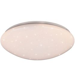 Reality Leuchten Lukida Ceiling Light 38 cm (R62961000) Reality Leuchten Lukida Ceiling Light 38 cm (R62961000)