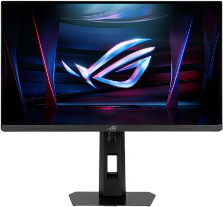 ASUS ROG Strix XG248QSG Ace ASUS ROG Strix XG248QSG Ace