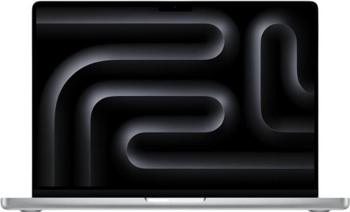 Apple MacBook Pro 14'' 2026 M5 10-Core CPU 10-Core GPU 32GB 1TB (MJ3E4D/A) Apple MacBook Pro 14'' 2026 M5 10-Core CPU 10-Core GPU 32GB 1TB (MJ3E4D/A)