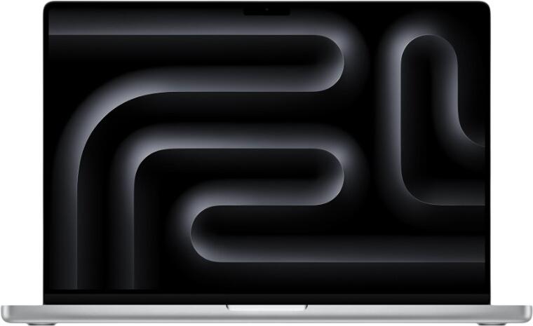 Apple MacBook Pro 16'' 2026 M5 Pro 18-Core CPU 20-Core GPU 24GB 1TB (MGE44D/A) Apple MacBook Pro 16'' 2026 M5 Pro 18-Core CPU 20-Core GPU 24GB 1TB (MGE44D/A)