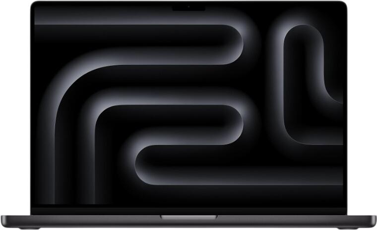 Apple MacBook Pro 16'' 2026 M5 Pro 18-Core CPU 20-Core GPU 48GB 1TB (MGEC4D/A) Apple MacBook Pro 16'' 2026 M5 Pro 18-Core CPU 20-Core GPU 48GB 1TB (MGEC4D/A)