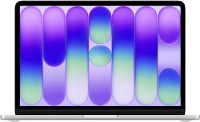 Apple MacBook Neo 13" 2026 A18 Pro 8GB 256GB (MHFA4D/A) Apple MacBook Neo 13" 2026 A18 Pro 8GB 256GB (MHFA4D/A)