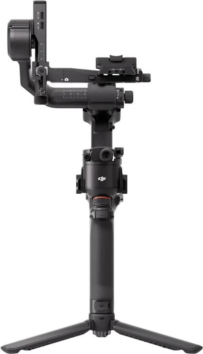 DJI RS 5 DJI RS 5