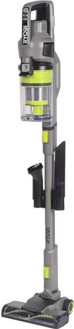 Ryobi RSVS18-0 Ryobi RSVS18-0