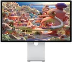 Apple Studio Display 27" 5K Standard Glass (MFEW4FD/A) Apple Studio Display 27" 5K Standard Glass (MFEW4FD/A)