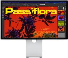 Apple Studio Display 27" 5K Nano-texture Glass (MFF04FD/A) Apple Studio Display 27" 5K Nano-texture Glass (MFF04FD/A)