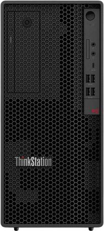Lenovo ThinkStation P2 Tower (30JQ0085GE) Lenovo ThinkStation P2 Tower (30JQ0085GE)