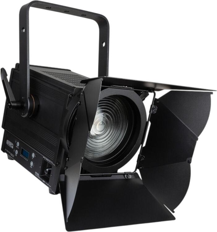 BriteQ BT-Theatre 200TW BriteQ BT-Theatre 200TW