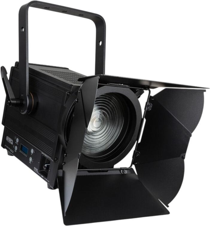 BriteQ BT-PROFILE250/LED Engine BriteQ BT-PROFILE250/LED Engine