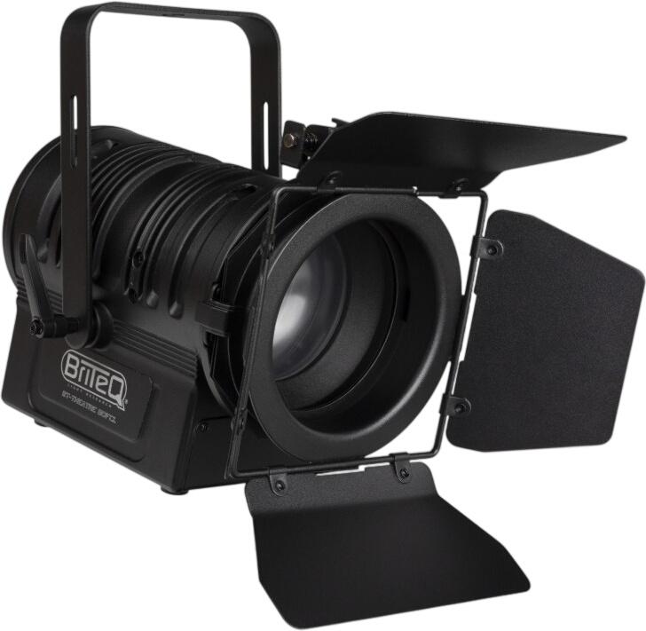 BriteQ BT-Theatre 60FCL BriteQ BT-Theatre 60FCL