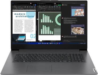 Lenovo V17 G4 IRU (83A2003GGE) Lenovo V17 G4 IRU (83A2003GGE)
