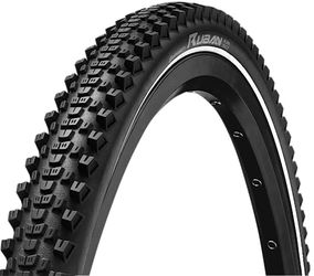 Continental Ruban 27.5x2.6" (0150538) Continental Ruban 27.5x2.6" (0150538)