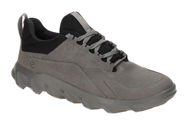 Ecco Mx outdoor shoe men (820314) Ecco Mx outdoor shoe men (820314)
